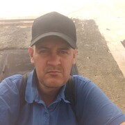  ,   , 42 ,     , c 