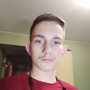  ,   , 22 ,   ,   , 