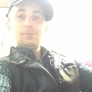  -,   , 32 ,   ,   , c 