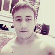 ���������� �����������, ���� ������� ���, 28 ���, ������������ ��� ������, ����� � ���������, c�������� ���������