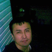 ���������� �������, ���� ������� Shuxrat, 45 ���, ������������ ��� ������