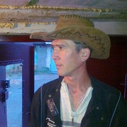 ���������� ����������, ���� ������� ��������, 47 ���, ������������ ��� ������, ����� � ���������, c�������� ���������