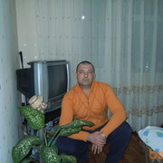 ���������� �������, ���� ������� Oleg, 47 ���, ������������ ��� ����� � ���������, c�������� ���������