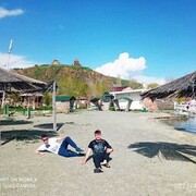  ,   , 30 ,   ,   , c 