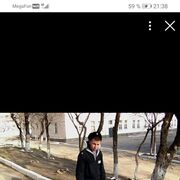 ���������� ��������, ���� ������� �������, 40 ���, ������������ ��� ������, ����� � ���������