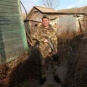 ���������� �������, ���� ������� �������, 37 ���, ������������ ��� ������, ����� � ���������