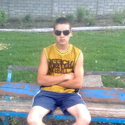 ���������� �������, ���� ������� �������, 35 ���, ������������ ��� ������, ����� � ���������