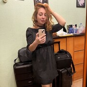 ���������� ������, ���� ������� ����������, 35 ���, ������������ ��� ������, ����� � ���������, c�������� ���������