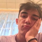 ���������� ������, ���� ����� ���������, 24 ����, ������������ ��� ������, ����� � ���������, c�������� ���������, ���������