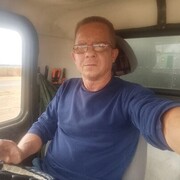 ���������� ���������, ���� ������� �������, 50 ���, ������������ ��� ����� � ���������, c�������� ���������