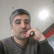  ,   Baxa, 47 ,   ,   , c 