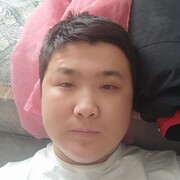  ,  , 25
