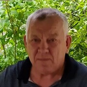  ,   , 68 ,   ,   , c , 