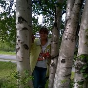  ,   , 54 ,   ,   , c 