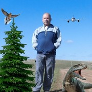  ,   , 74 ,   