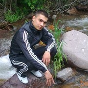  ,   ZAFAR, 35 ,   ,   , c 