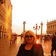  ,   , 58 ,   ,   , c 