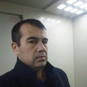  ,   , 42 ,   