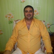  ,   RAVIL, 49 ,  