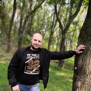 ���������� �������, ���� ������� ����, 39 ���, ������������ ��� c�������� ���������