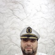 ���������� ������, ���� ������� Zahar, 39 ���, ������������ ��� ������, ����� � ���������