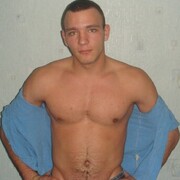 ���������� ����������, ���� ������� ������, 35 ���, ������������ ��� ������, ����� � ���������, c�������� ���������, ���������