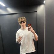 ���������� ������, ���� ����� ������, 20 ���, ������������ ��� ������, ����� � ���������