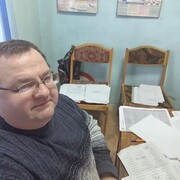  ,   , 41 ,   c 