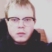 ���������� ����, ���� ������� ������, 35 ���, ������������ ��� ������, ����� � ���������, c�������� ���������