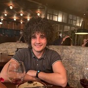 ���������� �����������, ���� ������� ��������, 36 ���, ������������ ��� ������, ����� � ���������