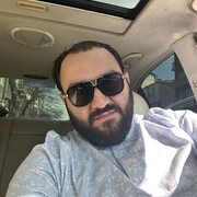   ,   Hayko, 29 ,   ,   , c , 