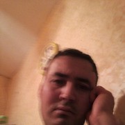 ���������� �����, ���� ������� ����, 32 ����, ������������ ��� ������, ����� � ���������, c�������� ���������, ���������