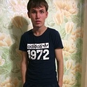  --,   , 29 ,   ,   , c 