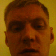 ���������� ������, ���� ������� �����, 40 ���, ������������ ��� ������, ����� � ���������, c�������� ���������