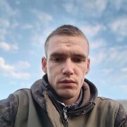  ,   , 29 ,   c 