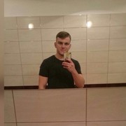 ,   , 30 ,   ,   , c 