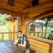 ���������� ����, ���� ������� ������, 40 ���, ������������ ��� ������, ����� � ���������, c�������� ���������