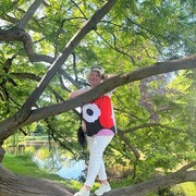  Celle,   Halyna, 55 ,     , c 