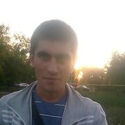 ���������� ���, ���� ������� ������, 33 ����, ������������ ��� ������, ����� � ���������