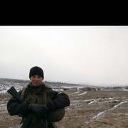 ���������� ������, ���� ������� ��������, 34 ����, ������������ ��� ������, ����� � ���������, c�������� ���������