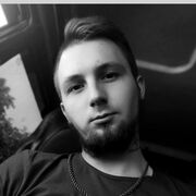  ,  Rostislav, 24