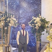  ,   Arno, 35 ,   ,   , c 
