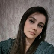 ���������� ���������, ������