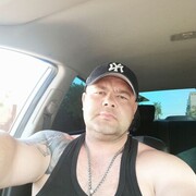 ���������� ��������, ���� ������� ������, 41 ���, ������������ ��� c�������� ���������