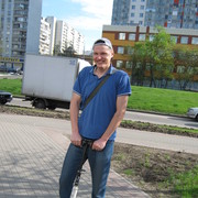  ,   , 45 ,     , c 