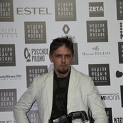 ���������� ������, ���� ������� ������, 38 ���, ������������ ��� ������, ����� � ���������, c�������� ���������