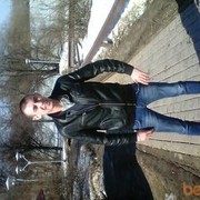  ,   , 35 ,   