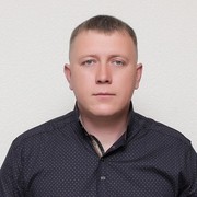 --,   , 45 ,   ,   , c 