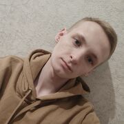 ���������� ������, ���� ����� ������, 23 ����, ������������ ��� ������, ����� � ���������