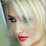 ���������� ������ ��������, ���� ������� Vic, 55 ���, ������������ ��� ����� � ���������, c�������� ���������